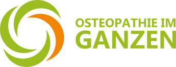 Osteopathie im Ganzen
